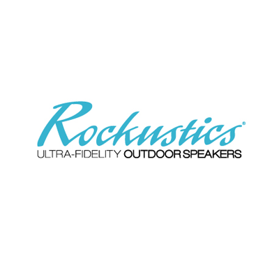 rockustics pavarocci