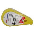RITE-ON Wire Marker