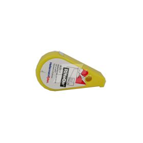 RITE-ON Wire Marker